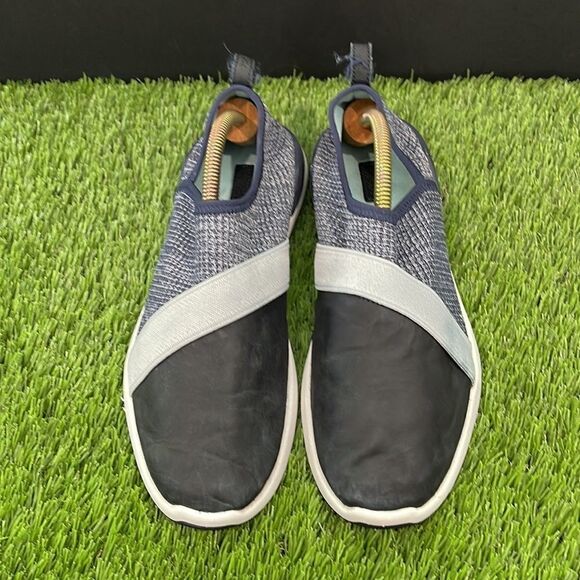 Olukai   - Picture 8 of 10